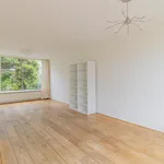 Huur 4 slaapkamer huis van 105 m² in Amstelveen