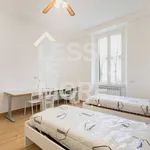 Rent 3 bedroom apartment of 67 m² in Milano