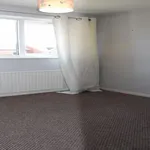 Rent 2 bedroom flat in Lichfield