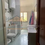 Rent 4 bedroom apartment of 140 m² in Giugliano in Campania