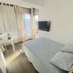 Rent a room in seville