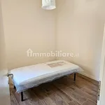 Affitto 3 camera appartamento di 87 m² in Brescia