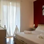 Rent 1 bedroom apartment in Milan