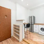 Rent 2 bedroom apartment in Praha 10