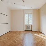 Rent 2 bedroom apartment of 85 m² in Milano