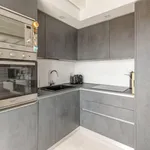 Rent 1 bedroom apartment in Milan