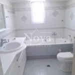 Rent 2 bedroom house of 166 m² in Halandri