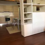 Rent 1 bedroom apartment of 38 m² in Bologna