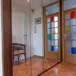 Rent 3 bedroom apartment of 79 m² in Paris