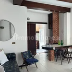 4-room flat via del Santuario 3, Centro, Finale Ligure