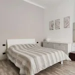 Rent 3 bedroom apartment of 120 m² in milan