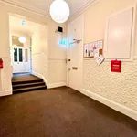 Rent 1 bedroom flat in Glasgow