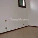 Rent 5 bedroom apartment of 150 m² in Padua