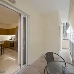 Rent 1 bedroom apartment of 45 m² in Καστέλλα - Πασαλιμάνι