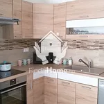 Rent 3 bedroom apartment of 59 m² in Debrecen