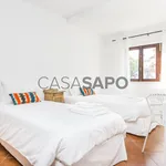 Rent 2 bedroom house in Loulé