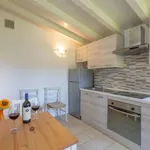 Rent 9 bedroom house of 120 m² in Pietrasanta