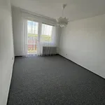 Pronajměte si 1 ložnic/e dům o rozloze 138 m² v Velké Heraltice