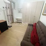 2-room flat excellent condition, first floor, Porta Valle - Stazione, Jesi