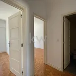 Alugar 2 quarto apartamento de 50 m² em Lisbon