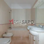 Alugar 1 quarto apartamento de 90 m² em Montijo