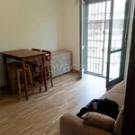 Rent 2 bedroom apartment of 45 m² in Milano