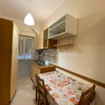 Rent 2 bedroom apartment of 40 m² in Roma