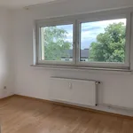 Miete 3 Schlafzimmer wohnung von 73 m² in Dorsten