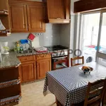 Alugar 1 quarto apartamento de 60 m² em Vila Real de Santo António