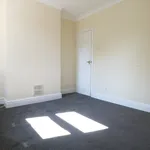 Rent 2 bedroom house in chatham