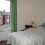 Rent 3 bedroom house in Coventry