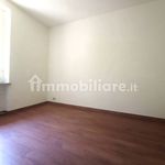 Apartment via San Rocco 73, Saluzzo