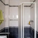 Rent a room in Lisbon