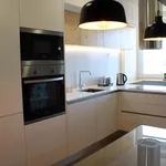 Rent 3 bedroom apartment in Coimbra