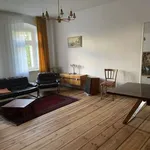 Miete 1 Schlafzimmer wohnung von 65 m² in berlin