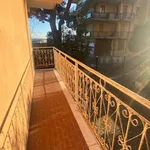 Rent 1 bedroom apartment of 48 m² in San Bartolomeo al Mare