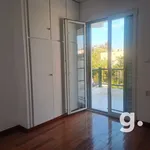 Rent 3 bedroom apartment of 110 m² in Χαλάνδρι