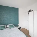 Louez une chambre à paris