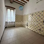 3-room flat piazza Patrioti, Centro, Cortemaggiore