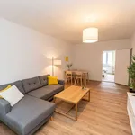 Rent 2 bedroom apartment of 61 m² in berlin