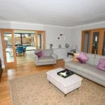 Rent 5 bedroom house in East Of England