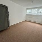 Rent 3 bedroom house in Sunderland