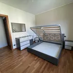 Rent 4 bedroom apartment of 111 m² in San Giorgio su Legnano