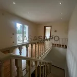 Rent 6 bedroom house of 372 m² in Leiria