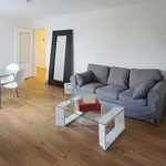 Miete 2 Schlafzimmer wohnung von 80 m² in Essen