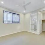 Rent 4 bedroom house in Boondall