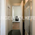 Rent 2 bedroom apartment of 51 m² in Florence