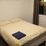 Rent 2 bedroom house in Lower Hutt