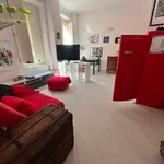 Rent 3 bedroom apartment of 86 m² in Parma