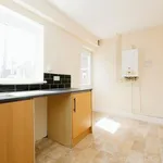 Rent 2 bedroom flat in North East England